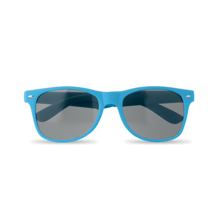 SOBLUE — Turquoise — dos