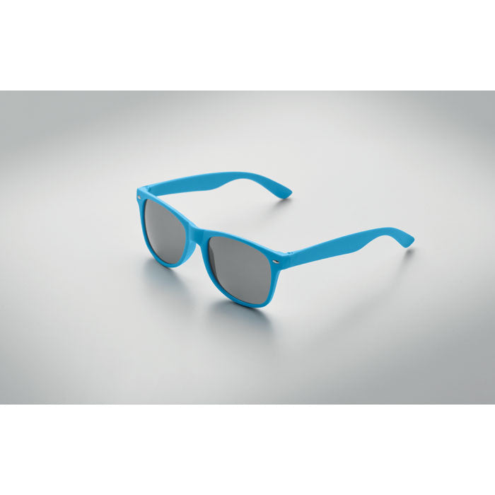 SOBLUE — Turquoise — item detail picture