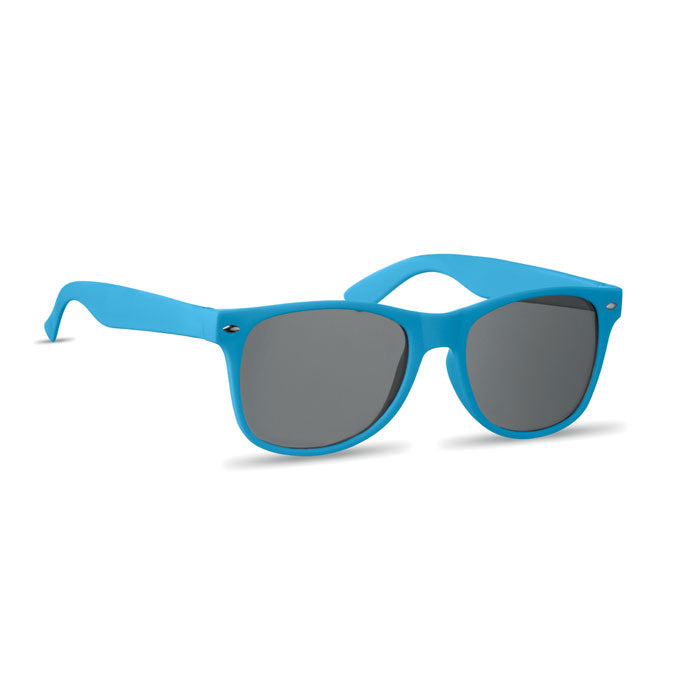 SOBLUE — Turquoise — ouvert