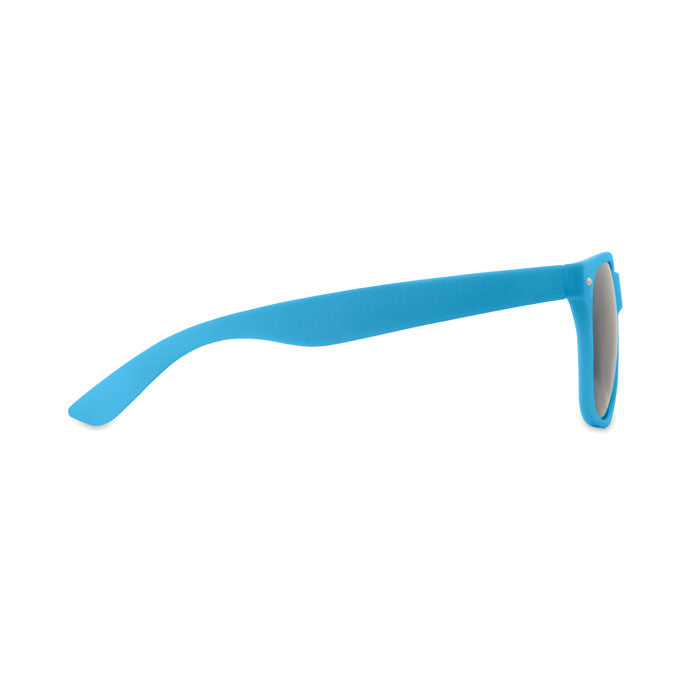 SOBLUE — Turquoise — profil