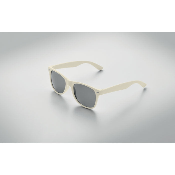 SOBLUE — Beige — item detail picture