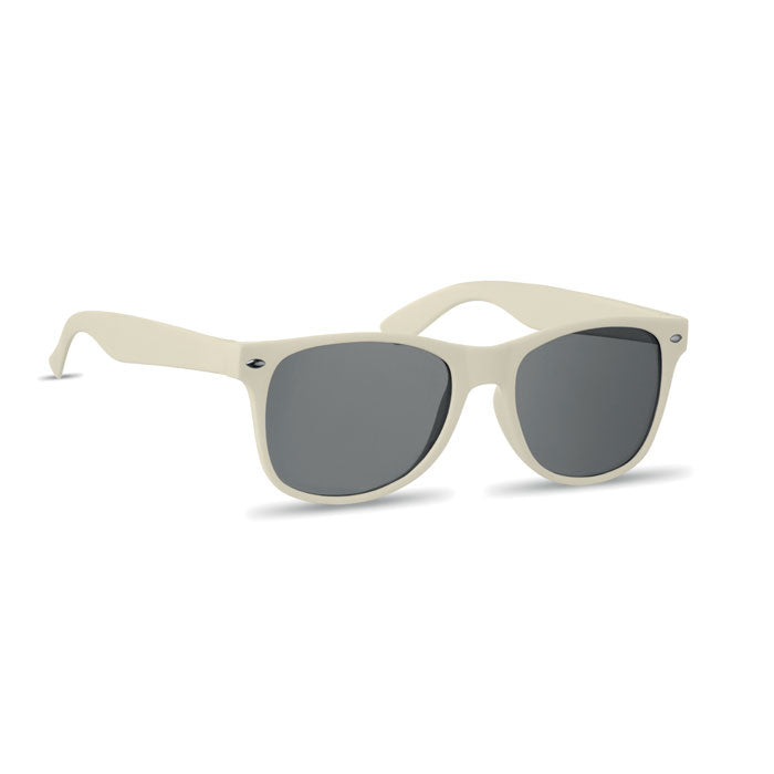 SOBLUE — Beige — ouvert