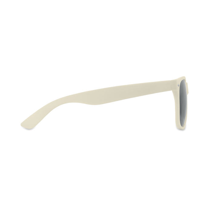 SOBLUE — Beige — profil