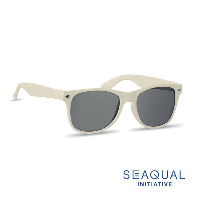 SOBLUE — Beige