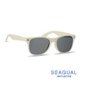 SOBLUE — Beige