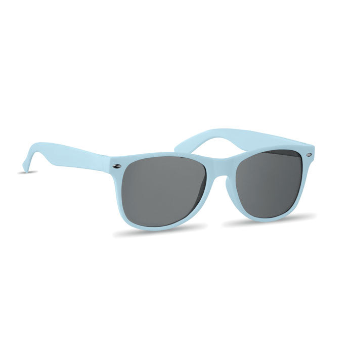 SOBLUE — Bleu Bébé — ouvert
