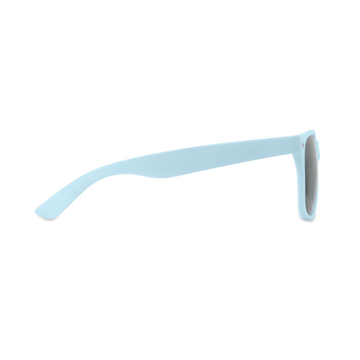 SOBLUE — Bleu Bébé — profil