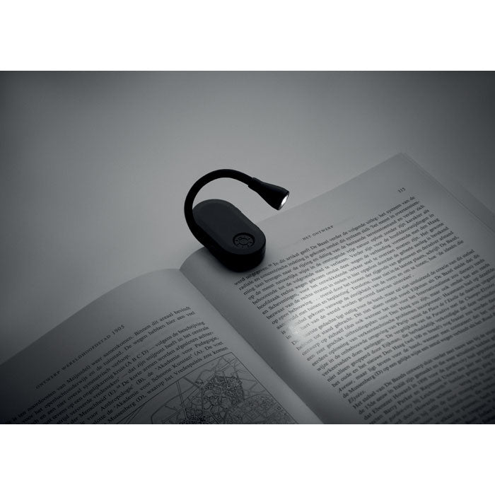 SCENE — Noir — item detail picture
