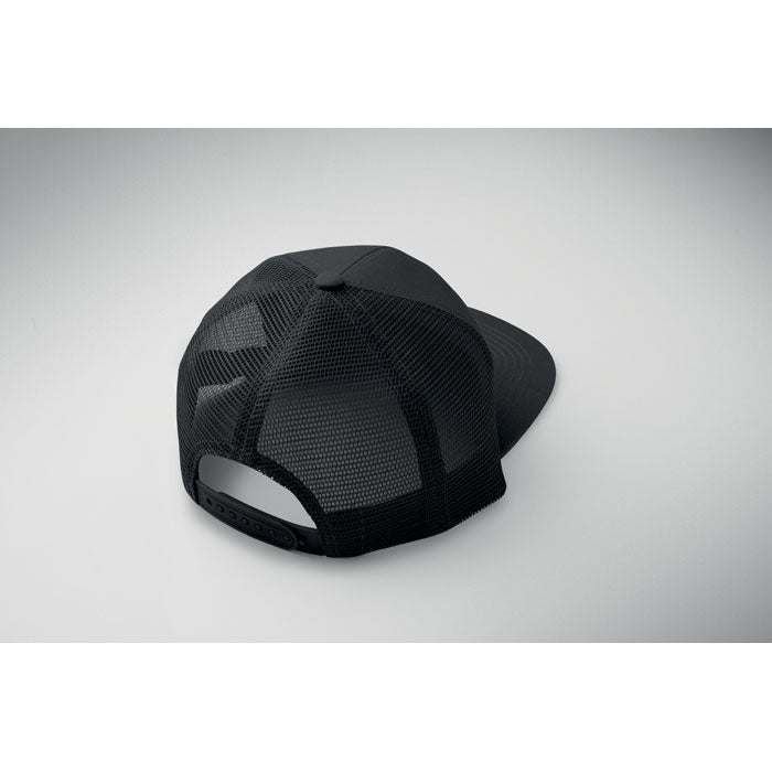 BEAD — Noir — item ambiant picture
