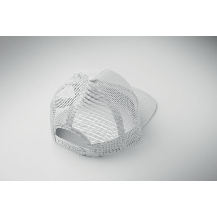 BEAD — Blanc — item ambiant picture