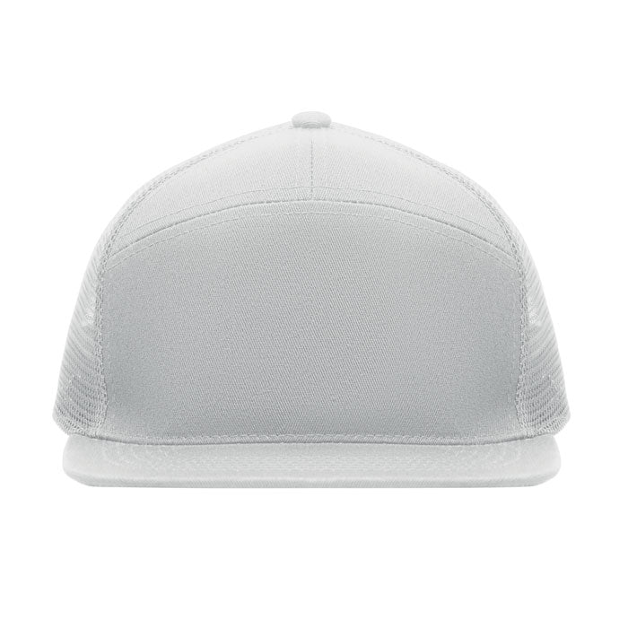 BEAD — Blanc — dos