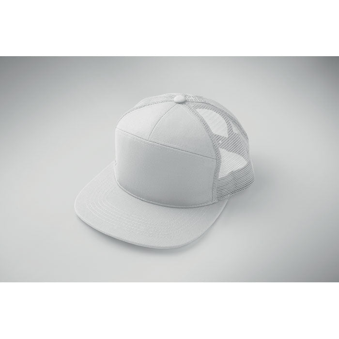 BEAD — Blanc — item detail picture