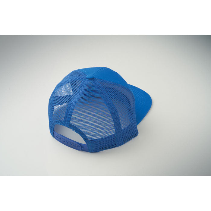 BEAD — Bleu Royal — item ambiant picture