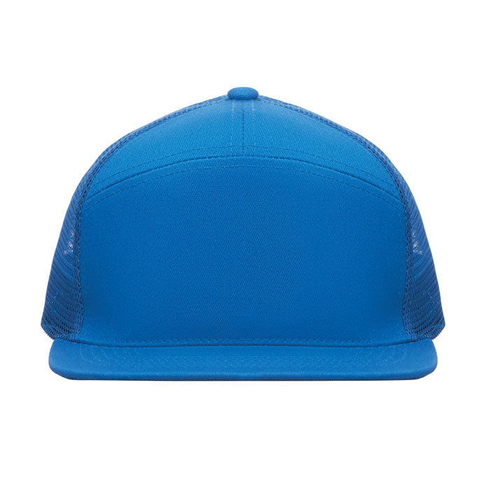 BEAD — Bleu Royal — dos
