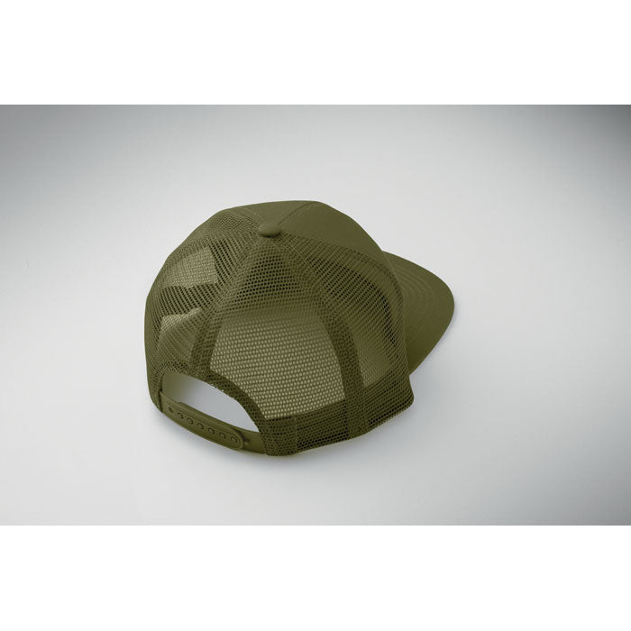 BEAD — Vert Armée Vert — item ambiant picture