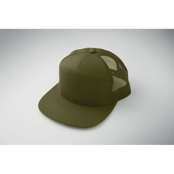 BEAD — Vert Armée Vert — item detail picture