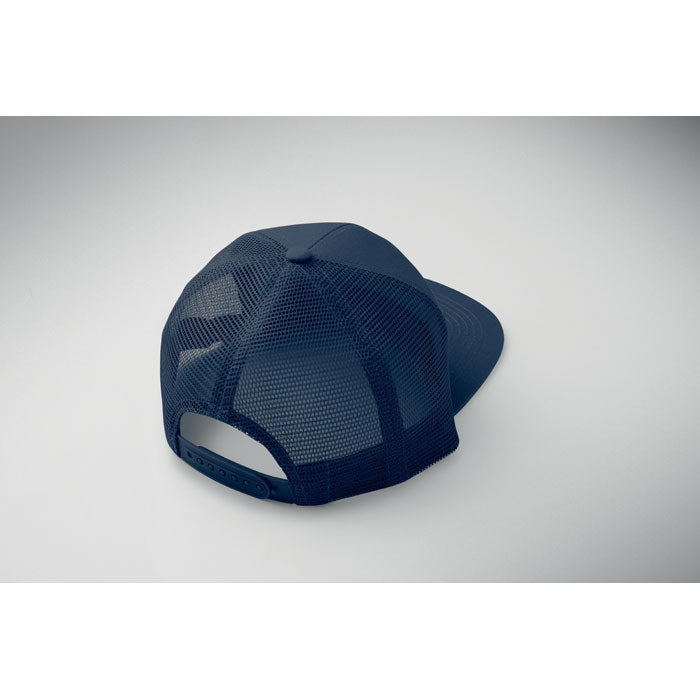 BEAD — Bleu Marine — item ambiant picture