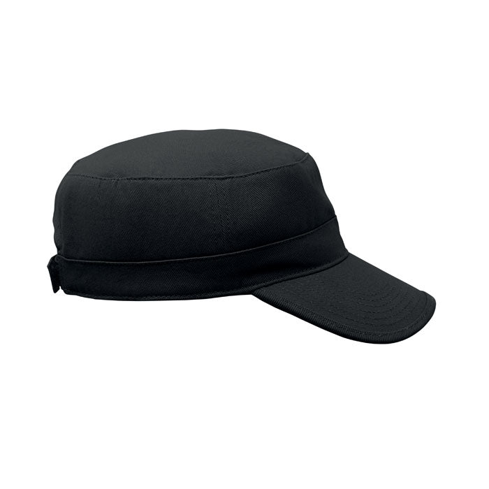 FIELD — Noir — item detail picture
