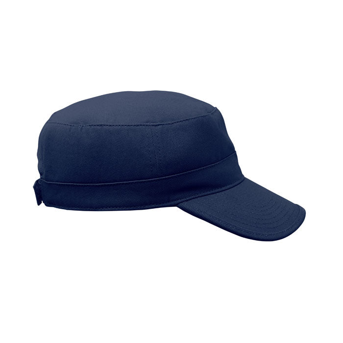 FIELD — Bleu — item detail picture