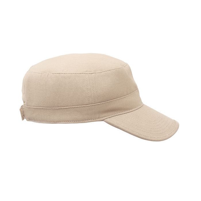 FIELD — Beige — item detail picture
