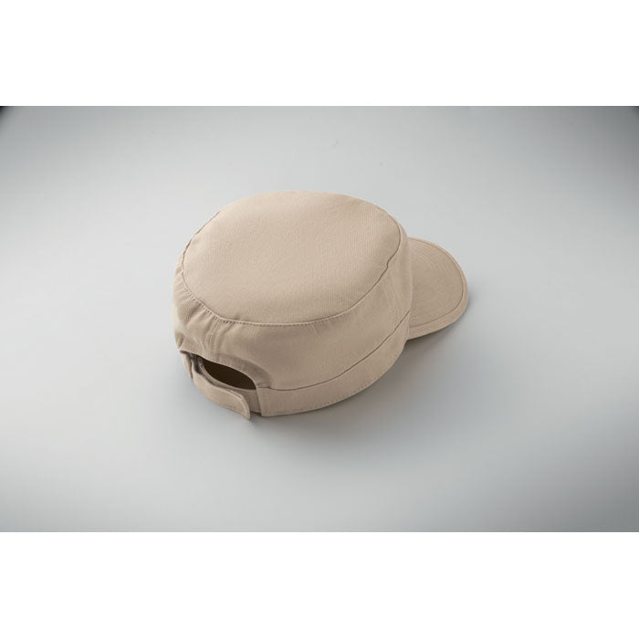 FIELD — Beige — détail 5