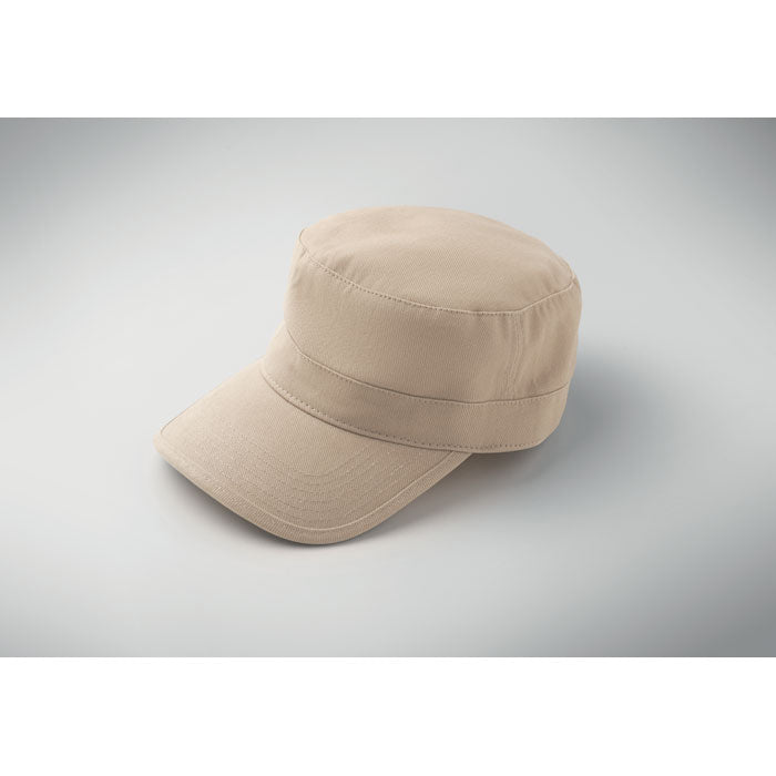 FIELD — Beige — 7