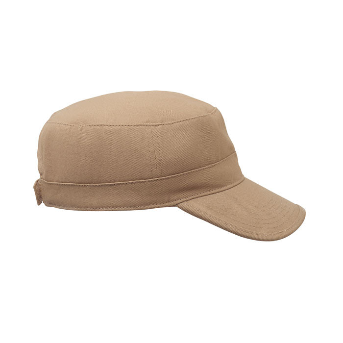 FIELD — Kaki — item detail picture