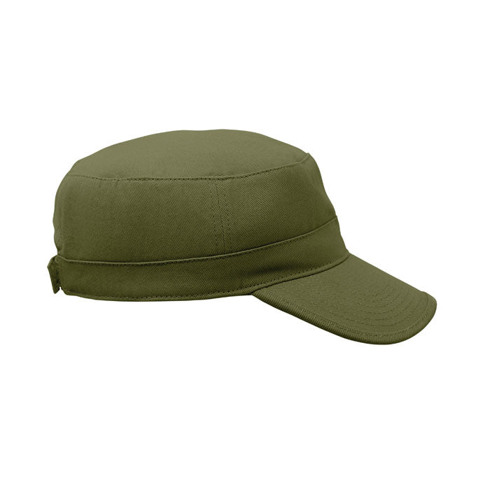 FIELD — Vert Armée Vert — item detail picture