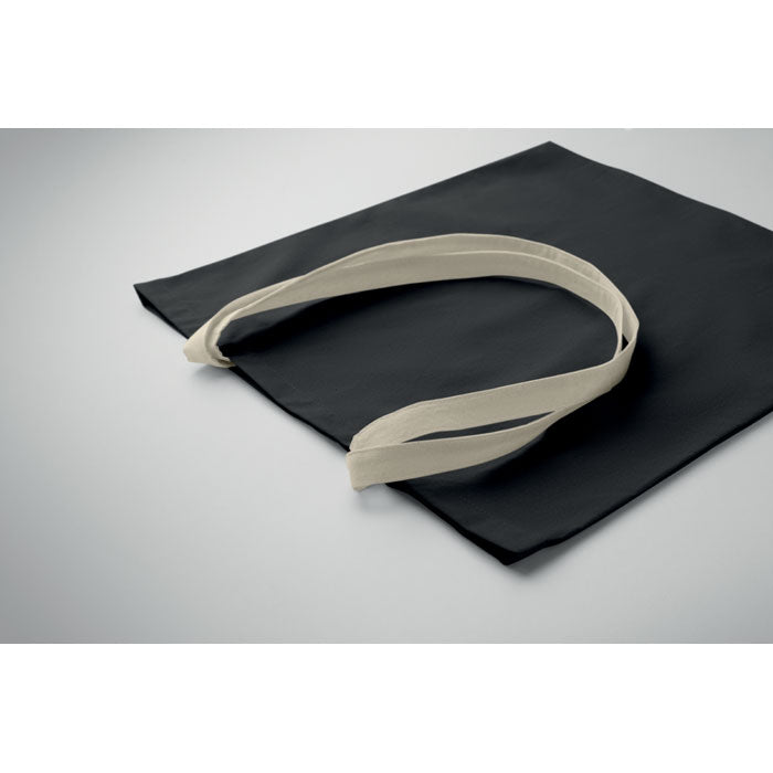 ZEVRA COLOUR — Noir — item detail picture