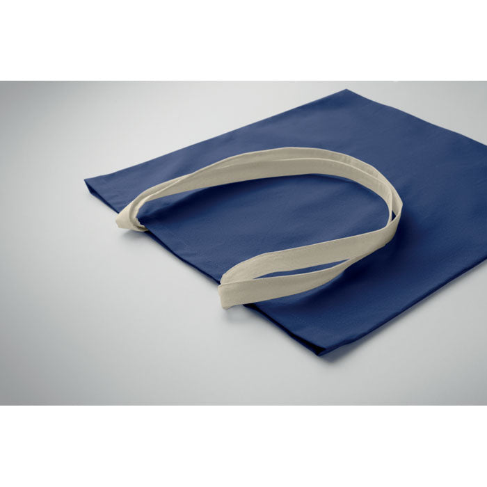 ZEVRA COLOUR — Bleu — item detail picture
