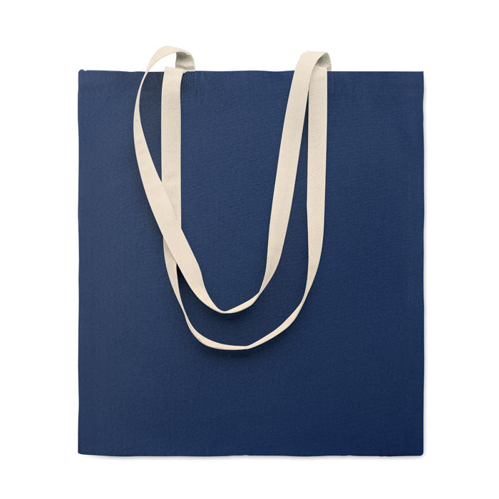 ZEVRA COLOUR — Bleu