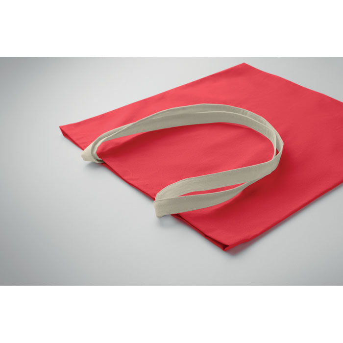 ZEVRA COLOUR — Rouge — item detail picture