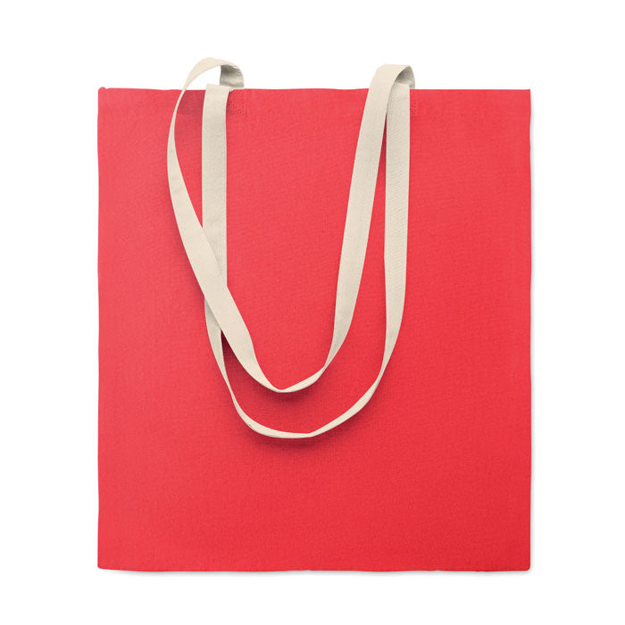 ZEVRA COLOUR — Rouge