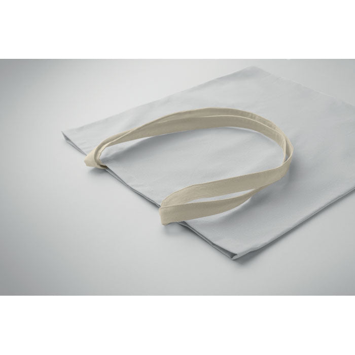 ZEVRA COLOUR — Blanc — item detail picture