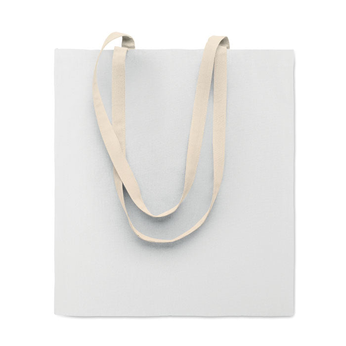 ZEVRA COLOUR — Blanc