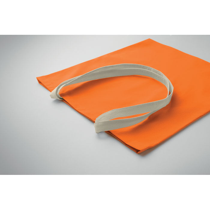 ZEVRA COLOUR — Orange — item detail picture
