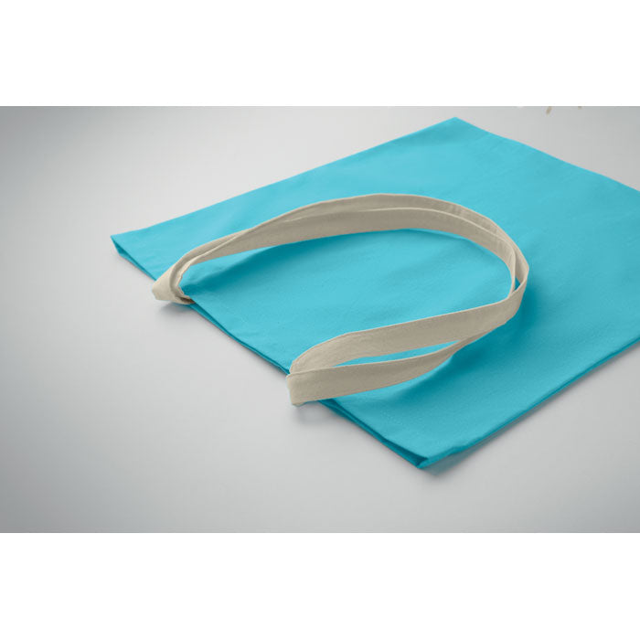 ZEVRA COLOUR — Turquoise — item detail picture