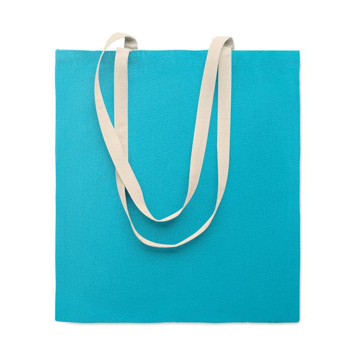 ZEVRA COLOUR — Turquoise