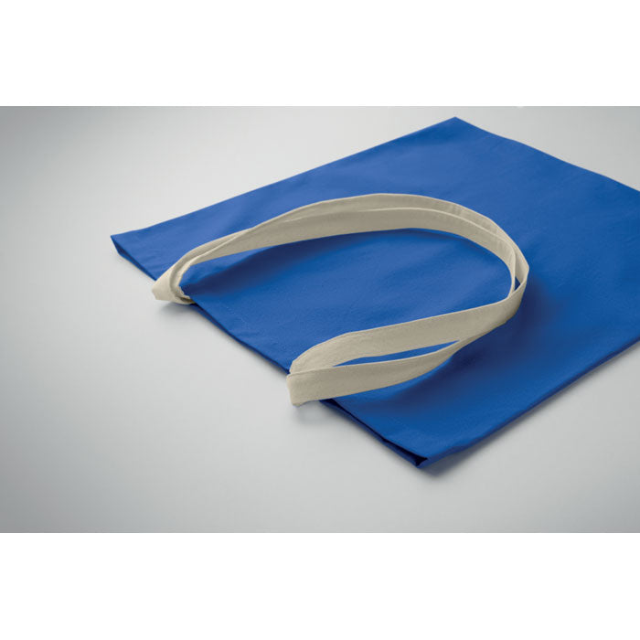 ZEVRA COLOUR — Bleu Royal — item detail picture