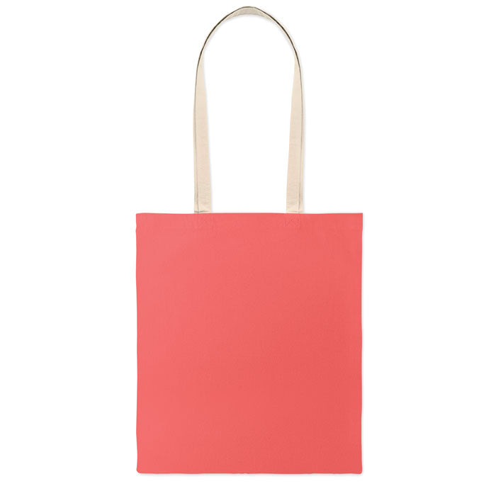 ZEVRA COLOUR — Fuchsia — dos
