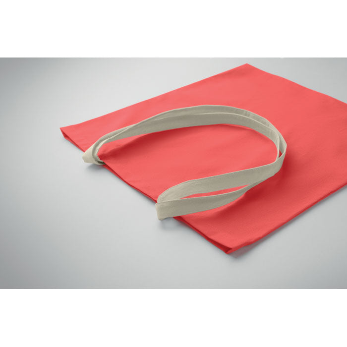 ZEVRA COLOUR — Fuchsia — item detail picture