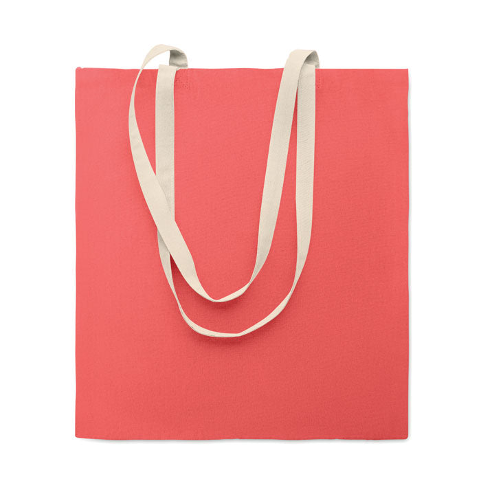 ZEVRA COLOUR — Fuchsia