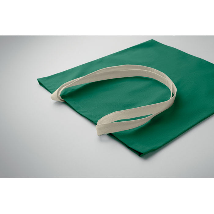 ZEVRA COLOUR — Vert Foncé — item detail picture