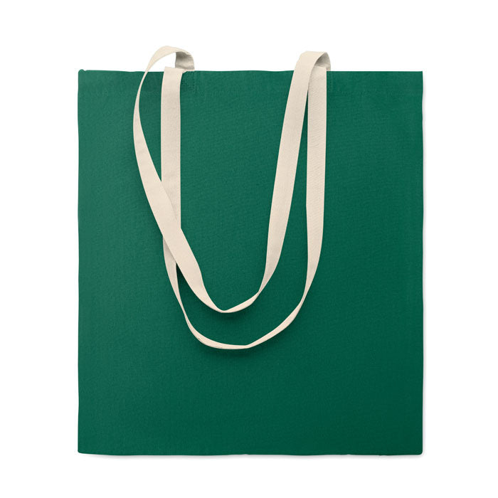 ZEVRA COLOUR — Vert Foncé