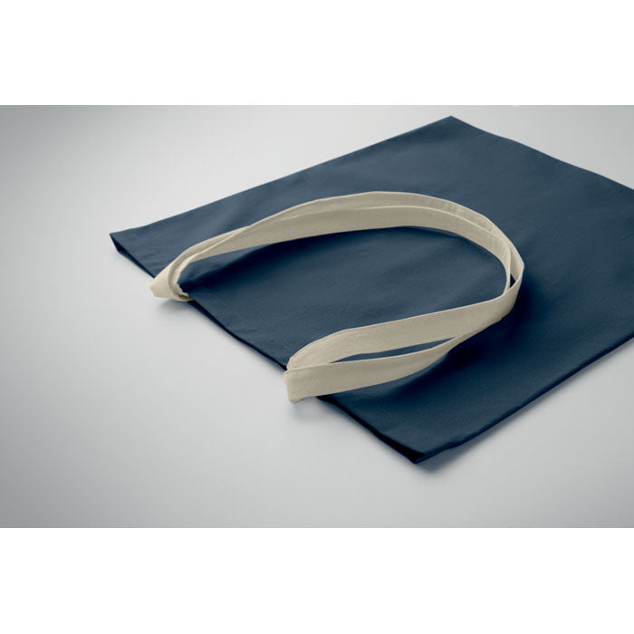 ZEVRA COLOUR — Bleu Marine — item detail picture