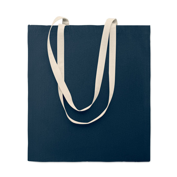 ZEVRA COLOUR — Bleu Marine