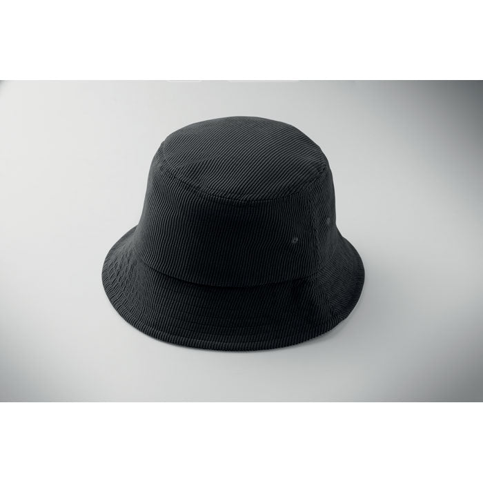 SCOOP — Noir — item detail picture