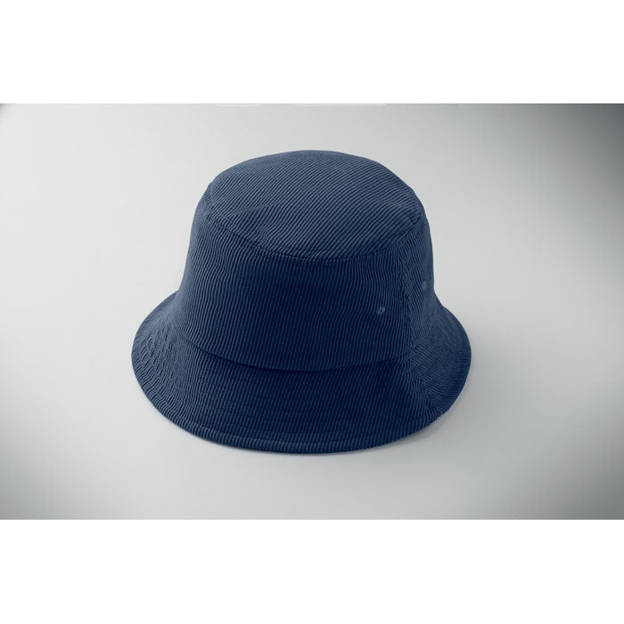 SCOOP — Bleu — item detail picture