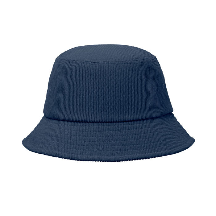 SCOOP — Bleu
