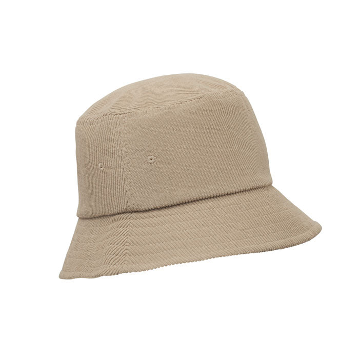 SCOOP — Beige — dos